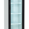 FSC175H