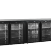 CBC410G