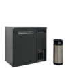 SFK-4E+