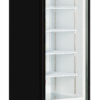 Atom Maxi F1DB