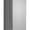 UF400S