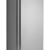 UF400VS