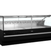 SOCB25082B