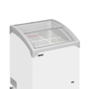 NIC101SCEB