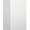 UF550