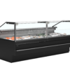 SOCA-F25090B