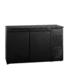 CKC8