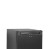 TM45C