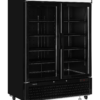 LGC5000B