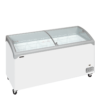 NIC501SCEB