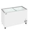 IC401SC