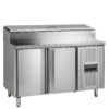 SS7200