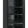 SCU1425H