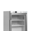 UF200SG