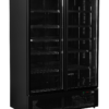 Atom Maxi C2DBB
