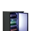 SCL-2MU+