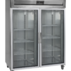 RK1420G