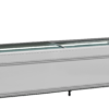 SFI250-CF VS