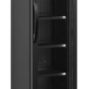 FSC175H BLACK