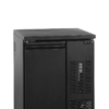 CKC2