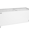 IC701SC
