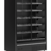 MDCA1250HB
