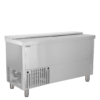 BHC150X1