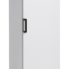SDU1375