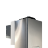 CRU3050N