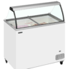 IC301SC+SO