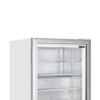 UF100G
