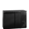CKC6