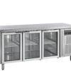 CK7310G