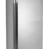 RF505