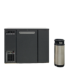 SFK-6EL+