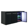 SCL-222MU+