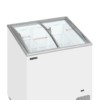 IC201SCEB