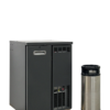 SFK-2E+