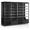 PC2500B