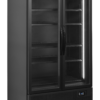 FSC1000H BLACK