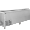 BHC250X1