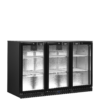 DB301H-3