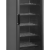 UFSC371G Black