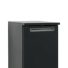 SGD-120LE