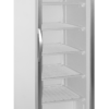 UF400G
