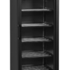 UFSC371GCP Black