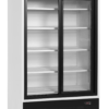 FSC1000S