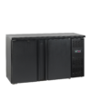 CBC210