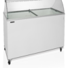 IC400SC-SO
