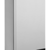 UF700V